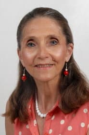 Photo of Karol Steele