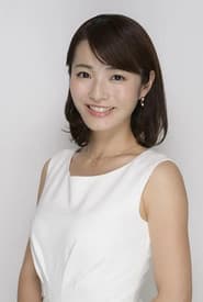 Photo of Chisa Fukuyama