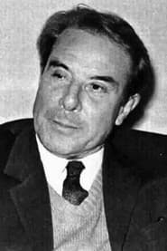 Photo of Renato Castellani