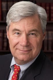Photo of Sheldon Whitehouse
