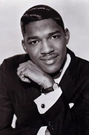 Photo of Edwin Starr