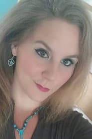 Photo of Dani Arcadia