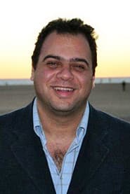 Photo of Ahmed Atef