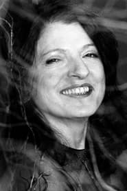 Photo of Urszula Dudziak