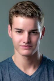 Photo of Thomas Jansen