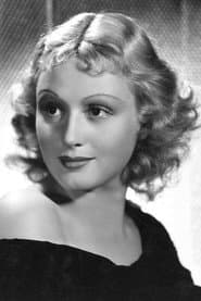 Photo of Grete Natzler