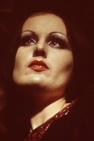 Photo of Magdalena Montezuma