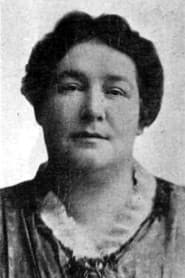 Photo of Jessie Stevens