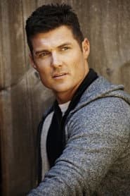 Photo of Max Murphy