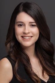 Photo of Buçe Buse Kahraman