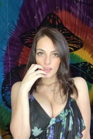 Photo of Lexi Pearl