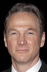 Photo of Sean Mahon