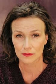 Photo of Katarina Gaub