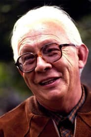 Photo of Heberto Castillo