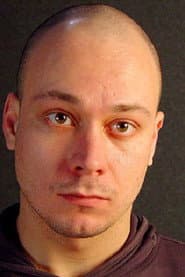Photo of Maksim Bramatkin