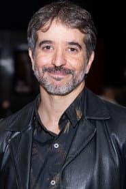 Photo of Iberê Carvalho