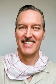 Photo of Juan Carlos Ortega