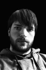 Photo of Quintin McKemie II