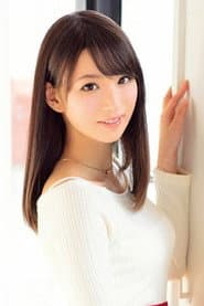 Photo of Runa Nishiuchi