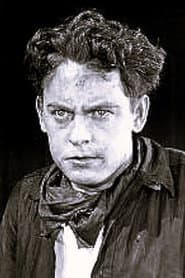 Photo of Dick Hatton