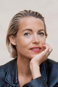 Photo of Sara Wimmercranz