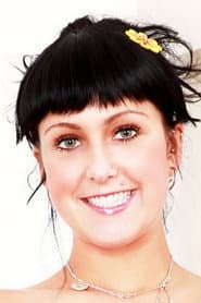 Photo of Kristyna