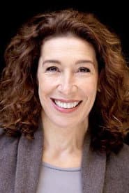 Photo of Adele Neuhauser