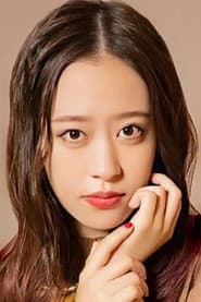 Photo of Sakura Oda