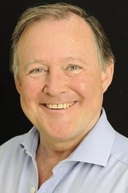 Photo of Ray Burnet