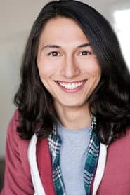 Photo of Paris Moletti