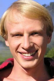 Photo of Aleksandr Poryvaev