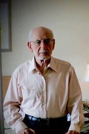 Photo of Youssef El Ani