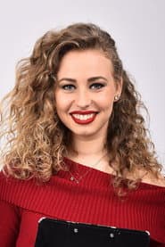 Photo of Nikoleta Kupčíková