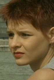Photo of Beata Beau