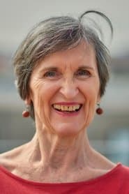 Photo of Linde Prelog