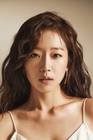 Photo of Cho Soo-hyang