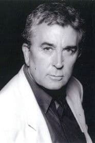 Photo of Paco Valladares