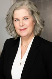 Photo of Marypat Farrell
