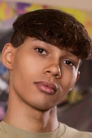 Photo of Jamar West