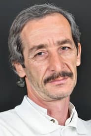 Photo of Sedat Develik
