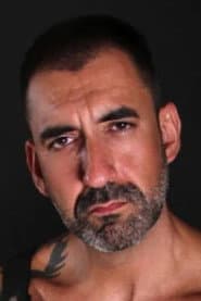 Photo of Turbo Leon