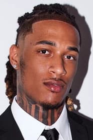 Photo of Jay Hefner
