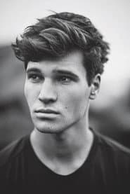 Photo of Wincent Weiss