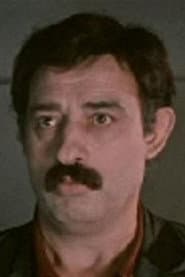 Photo of Bondo Goginava