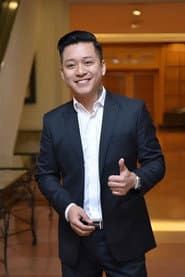Photo of Tuấn Hưng
