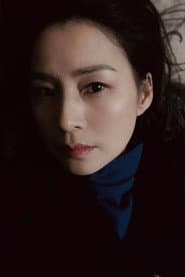 Photo of Zhu Zhu