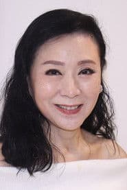 Photo of Bonnie Ngai Chau-Wah