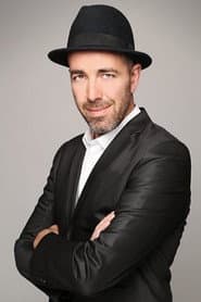 Photo of Andrés Tagliavini