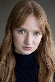 Photo of Isolde Ardies