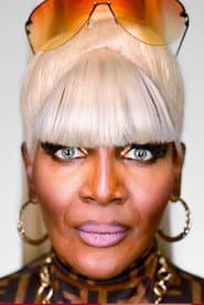 Photo of Coco Montrese